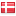 saudenoprato.net server is located in Denmark